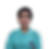 festival (11).png