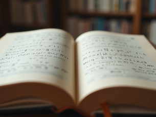 The Journey from Confusion to Clarity How Foundation Courses Empower IIT-JEE Aspirants
