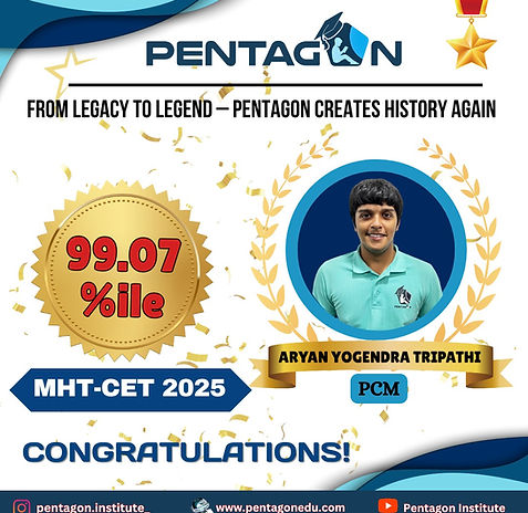 WhatsApp Image 2025-06-17 at 5.47.14 PM (1).jpeg