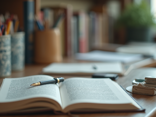 Unraveling the Unknowns of NEET 2025: What Every Aspirant Should Know