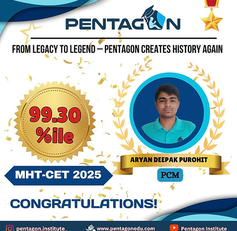 WhatsApp Image 2025-06-17 at 5.47.16 PM.jpeg