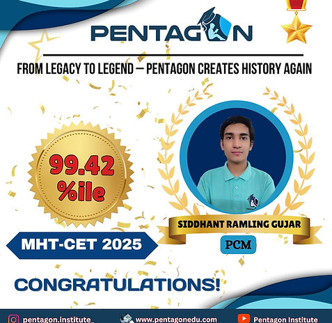 WhatsApp Image 2025-06-17 at 5.47.19 PM.jpeg