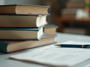 Preparing for NEET Again: A Thoughtful Guide for Repeaters