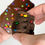 Thumbnail: Gourmet Fudge Flavor Marshmallow - The Cosmic next to Cosmic Brownie