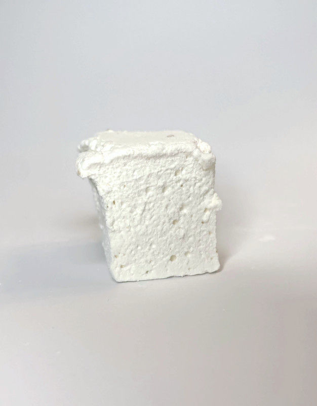 Thumbnail: Single Gourmet Vanilla Marshmallow