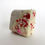 Thumbnail: Raspberry Square - Gourmet Marshmallow