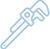 wrench (1).png