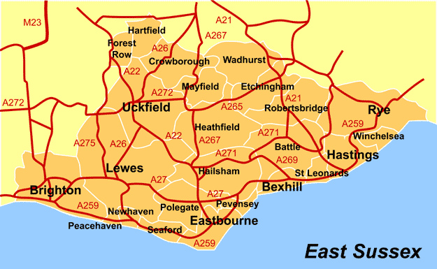 MAP.gif