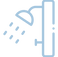 bathroom.png
