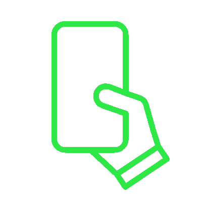 wired-outline-1686-scan-qr-code-hover-pinch (1).gif