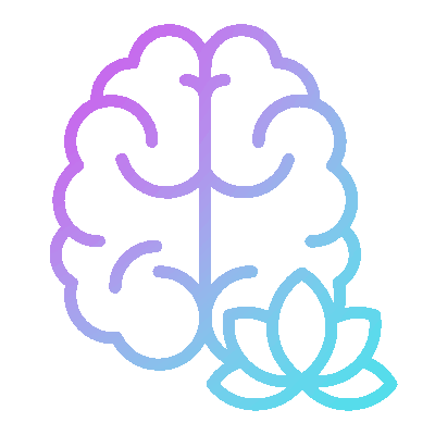wired-gradient-2467-brain-mental-calm-hover-pinch.gif