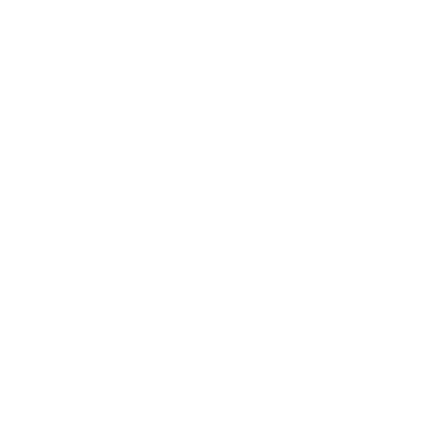 wired-outline-436-love-care-hover-pinch.gif