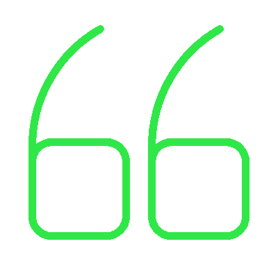 wired-outline-15-quotation-mark-first-hover-draw (2).gif