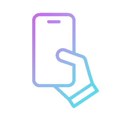 wired-gradient-721-hand-with-phone-hover-scroll (1).gif