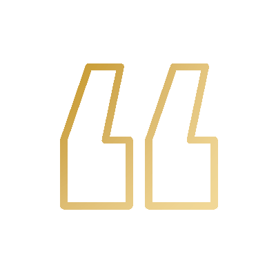 wired-gradient-15-quotation-mark-first.gif