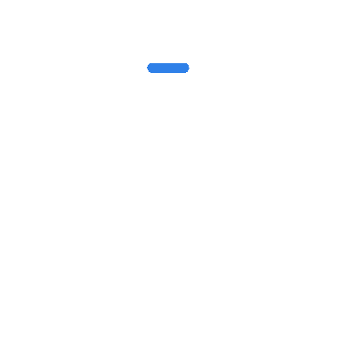 wired-outline-721-hand-with-phone-hover-scroll (1).gif