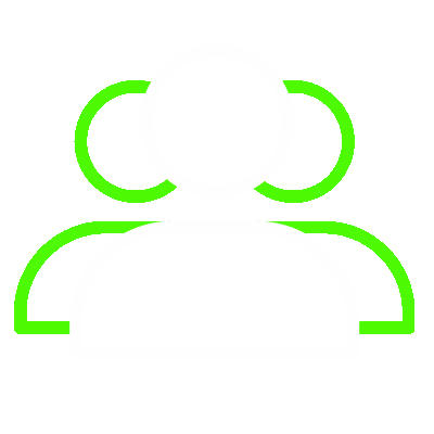 wired-outline-314-three-avatars-icon-calm.gif