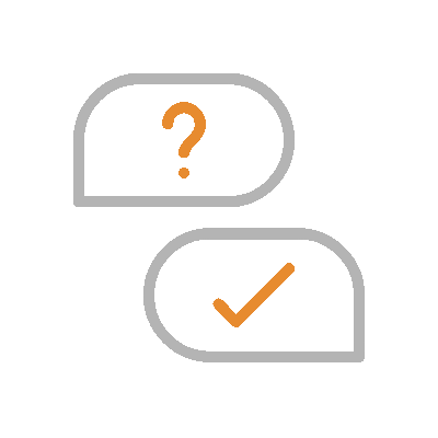 wired-outline-1025-request-support-service.gif