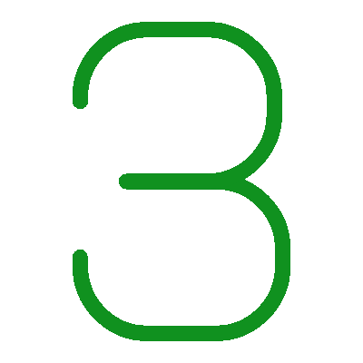 wired-outline-2433-number-3.gif