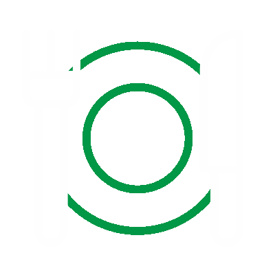 wired-outline-520-plate-fork-knife.gif