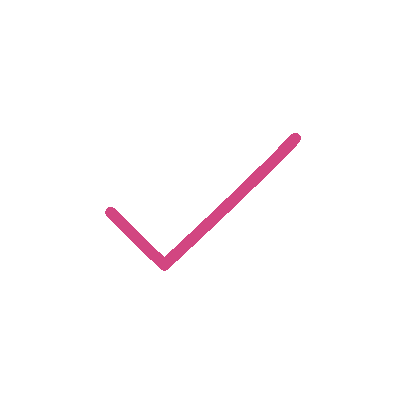 wired-outline-24-approved-checked-hover-loading.gif