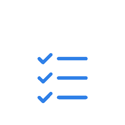 wired-outline-47-to-do-list-hover-swipe (2).gif