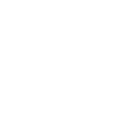 wired-outline-2472-brain-mental-focus-hover-pinch.gif