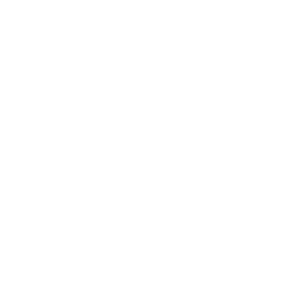 wired-outline-952-business-network-hover-pinch.gif
