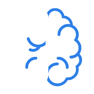 wired-outline-426-brain-hover-pinch.gif