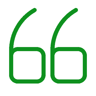 wired-outline-15-quotation-mark-first.gif