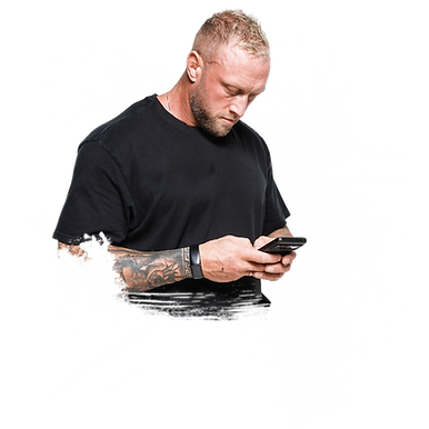 liam image.png