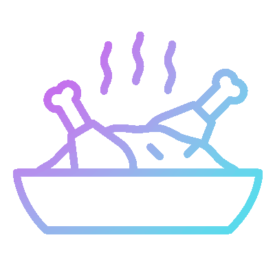 wired-gradient-2497-biryani-meal-hover-pinch.gif