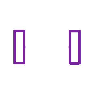 wired-outline-429-weight-gym-fitness-hover-pick-up.gif