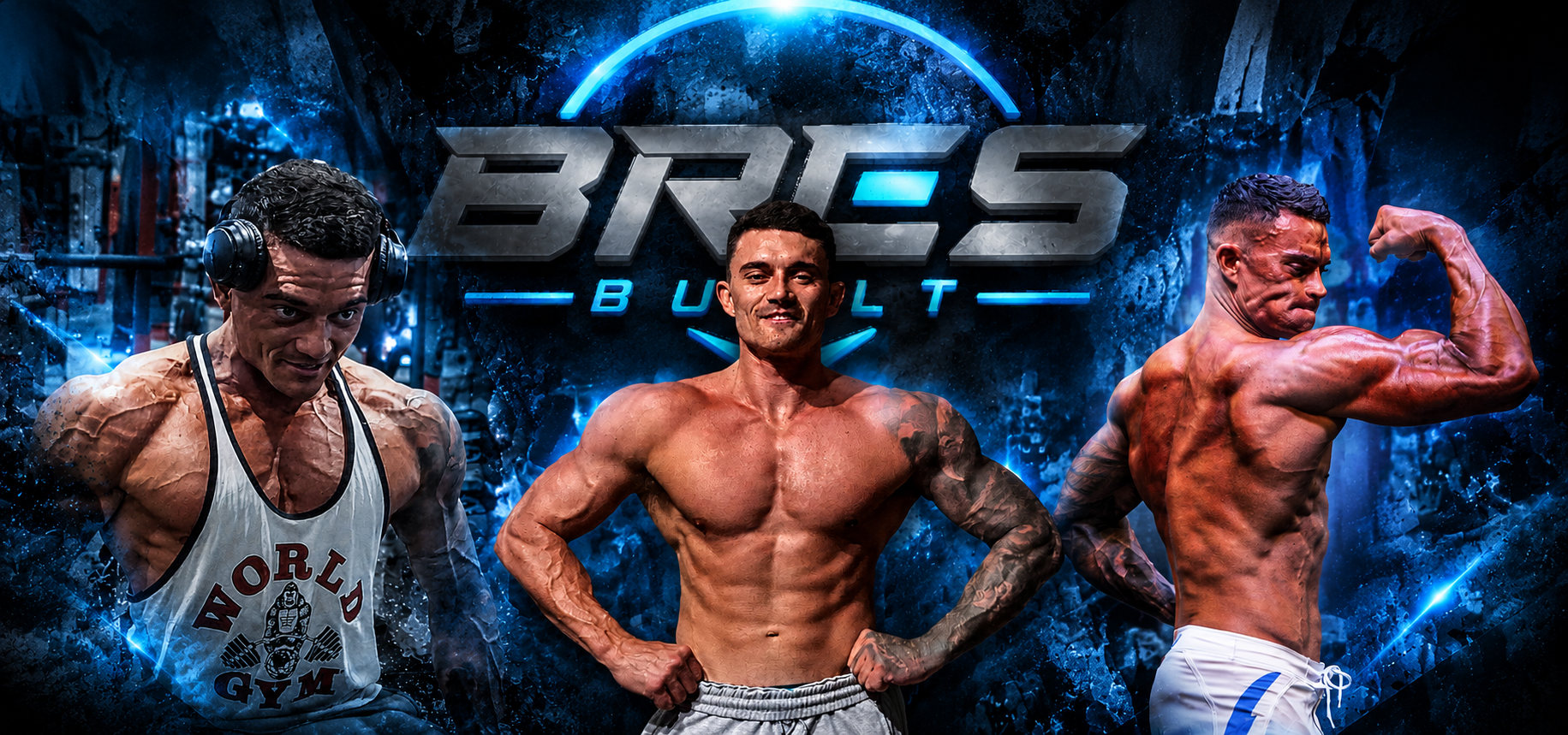 BRCS Built_ Blue Steel Fitness Trio.png