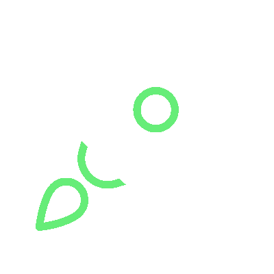 wired-outline-489-rocket-space-hover-flying (1).gif