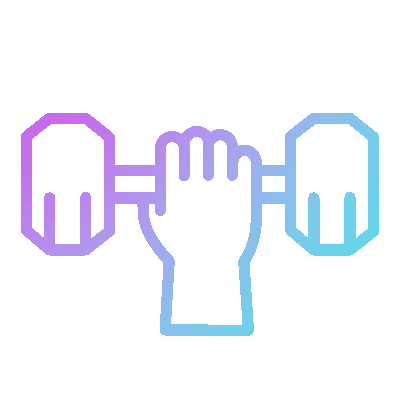 wired-gradient-1774-strength-hover-pinch.gif