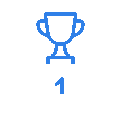 wired-outline-2272-podium-hover-pinch.gif