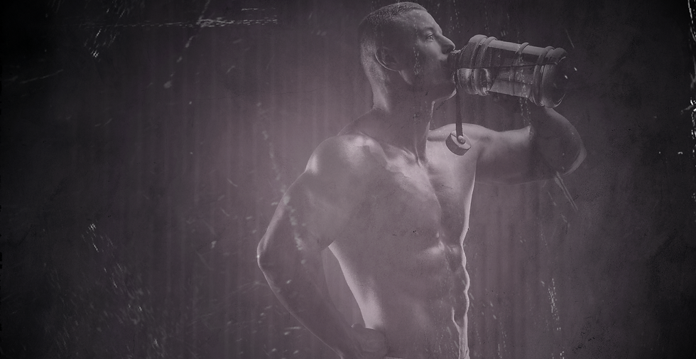 BANNER2.png
