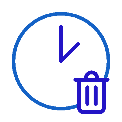wired-outline-2377-wasting-time.gif