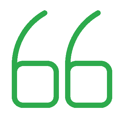 wired-outline-15-quotation-mark-first (1).gif