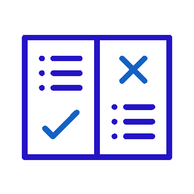 wired-outline-1020-rules-book-guideline.gif