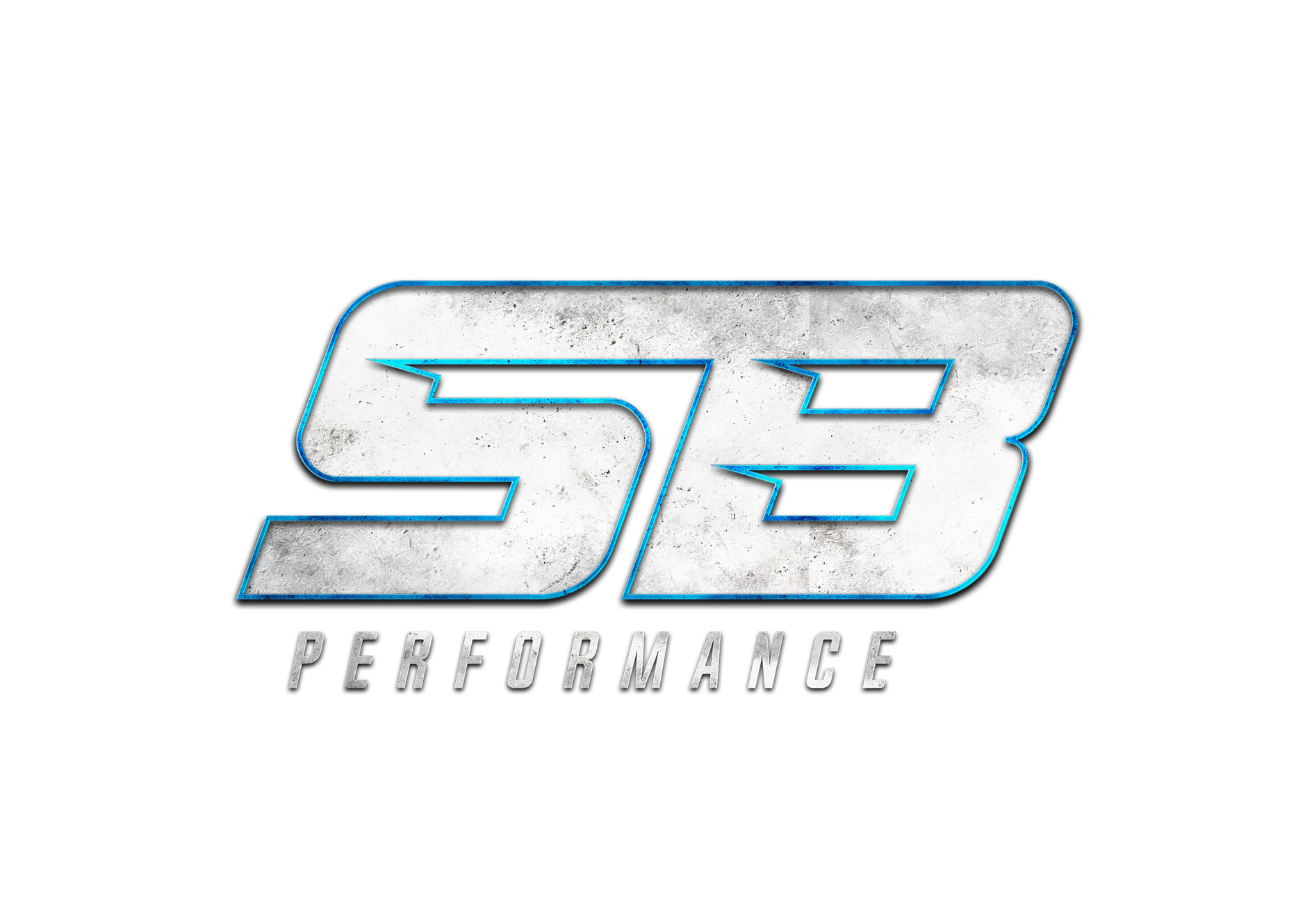 SB Performance Strength and Conditioning Harrogate