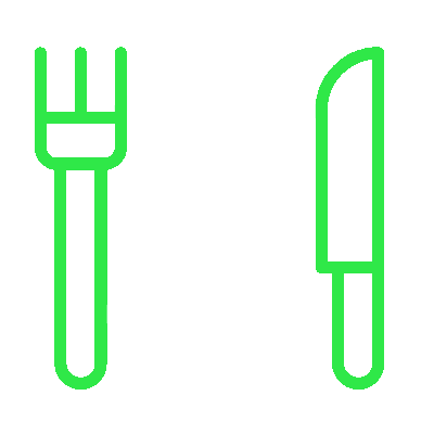 wired-outline-520-plate-fork-knife-hover-pinch (1).gif