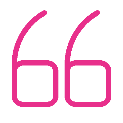 wired-outline-15-quotation-mark-first (2).gif