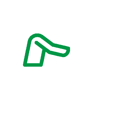 wired-outline-1846-employee-working.gif