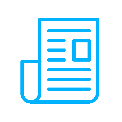411-news-newspaper-outline (1).gif