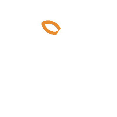 wired-outline-543-apple.gif
