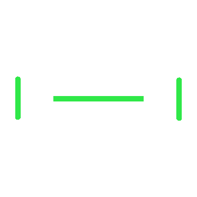 wired-outline-429-weight-gym-fitness-hover-pick-up (1).gif