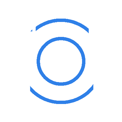 wired-outline-520-plate-fork-knife-hover-pinch.gif