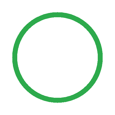 wired-outline-1414-circle (1).gif